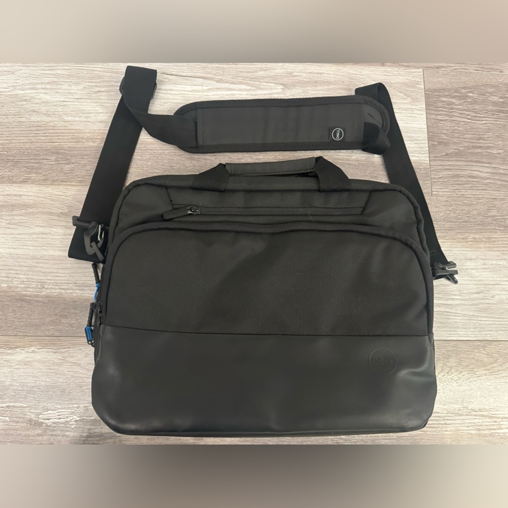 DELL Laptop Bag